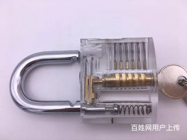 常州24H开锁公司收费标准丨常州正规修锁 - 图片 4