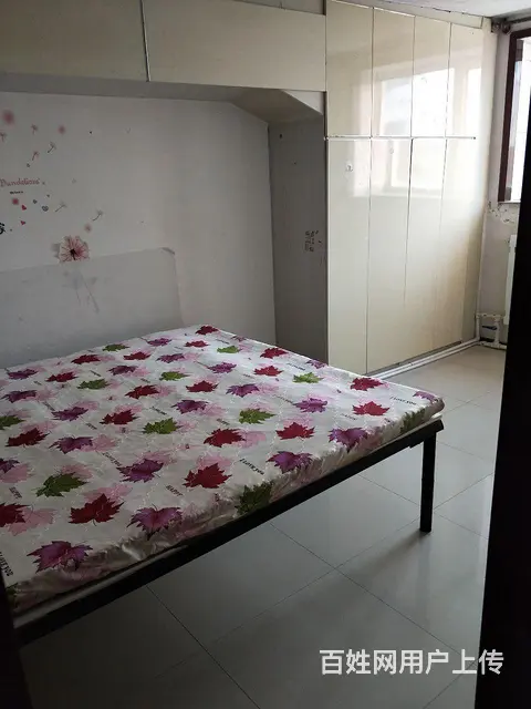 学府华庭十三号楼七单元八零一 - 图片 7