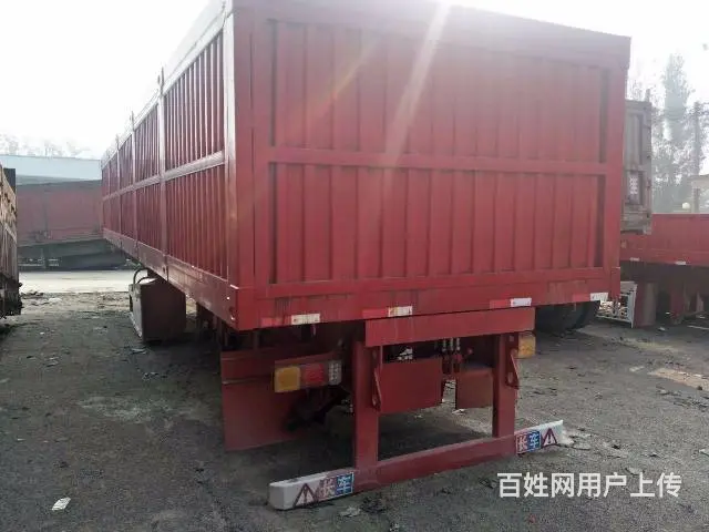 ​出售11米1.5米侧翻现车  型号齐全 价格便宜 - 图片 5