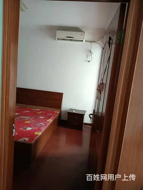 弘阳广场江苏理工旁 精装修 - 图片 1
