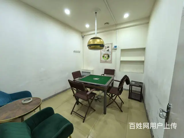 香坊区 棋牌室出兑 店铺转让 - 图片 3