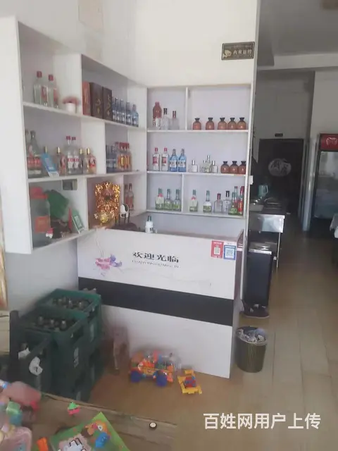 饭店整体转让接手直接盈利 - 图片 5