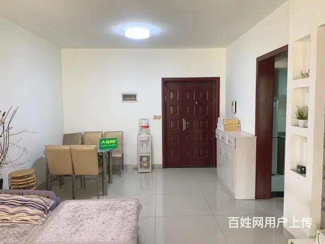 精装2室二期14栋中层 - 图片 3