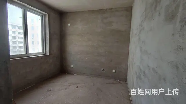 邢东市场皓顺 永康旭阳对面春蕾花园电梯洋房中间楼层老证双卫 - 图片 4