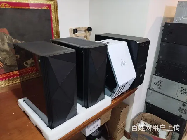薛城低价电脑处理。 - 图片 5
