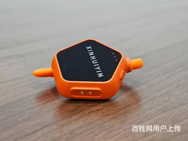 哈尔滨无线讲解器-导游无线讲解器-导游讲解 - 图片 2