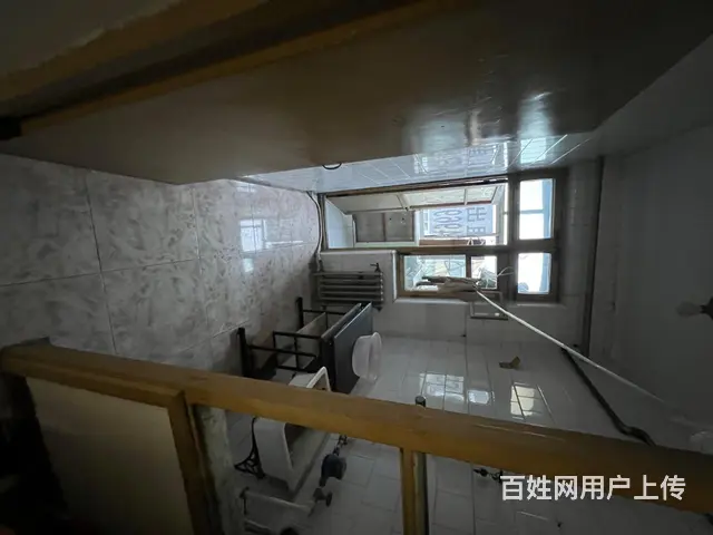 【搞定了！】出租两室一厅可短租 - 图片 2
