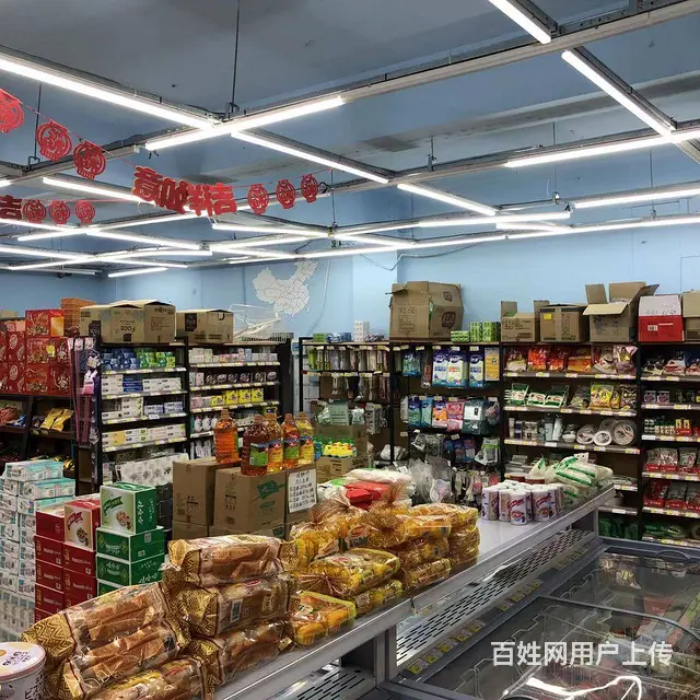 【搞定了！】道外东三三道街哈东路临街门市一层出租 - 图片 6