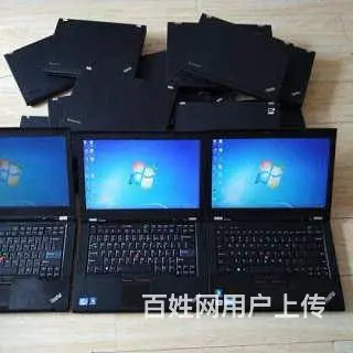 沈阳沈河区手机回收,沈河区电脑回收 - 图片 5