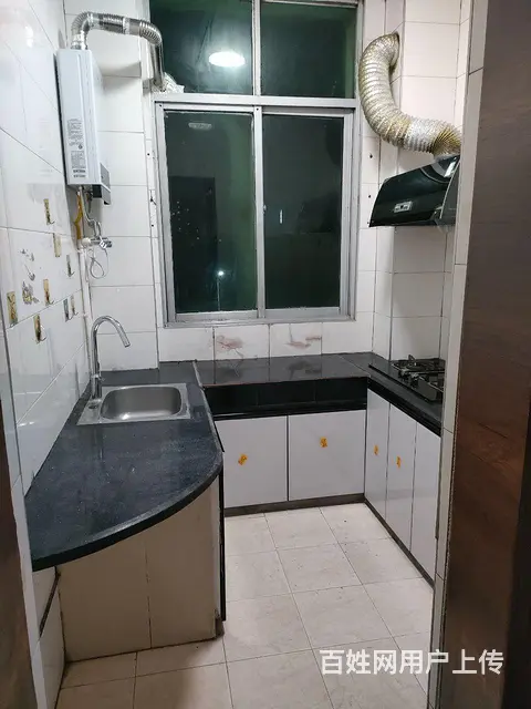 刘家坡房屋出租 - 图片 3