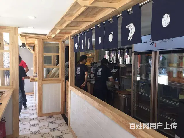 店面快装   办公   展厅   厂房车间 - 图片 5