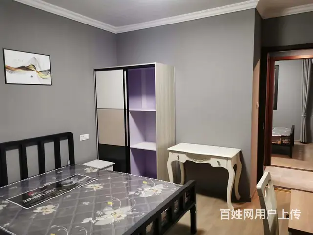 全嘉兴有房出租挑到满意为止月付租金家电齐全 - 图片 6