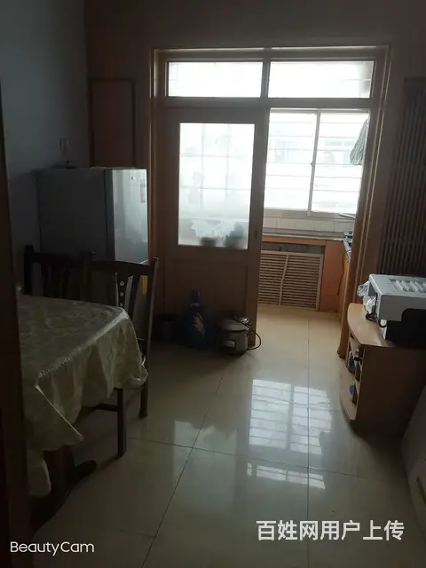 出租房屋，有意者电话联系，非诚勿扰 - 图片 5