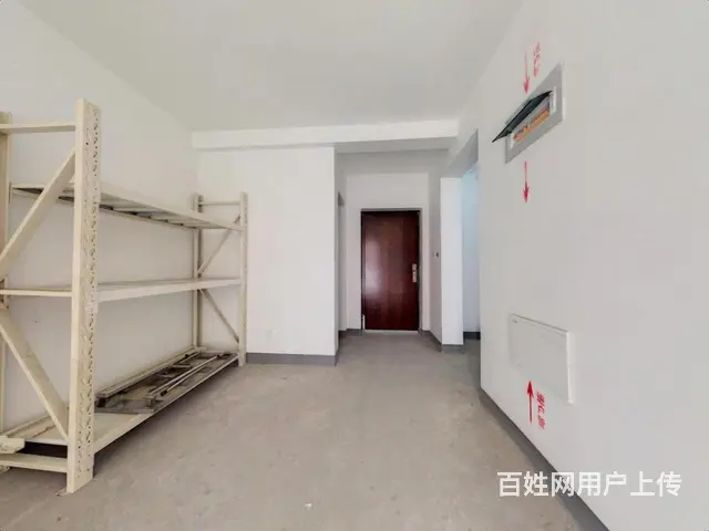 后现代主义年轻人的选择!经典低价出售 - 图片 2