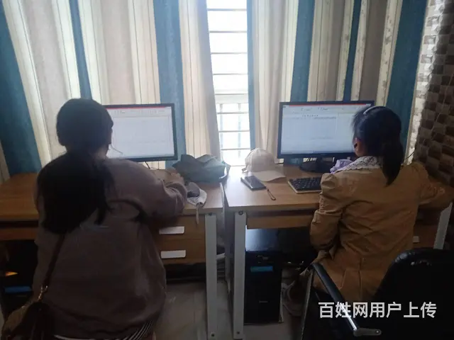 开封电脑培训班零基础 办公软件速成班不限课时随到随 - 图片 6