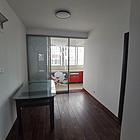奎园梅月园房屋出售