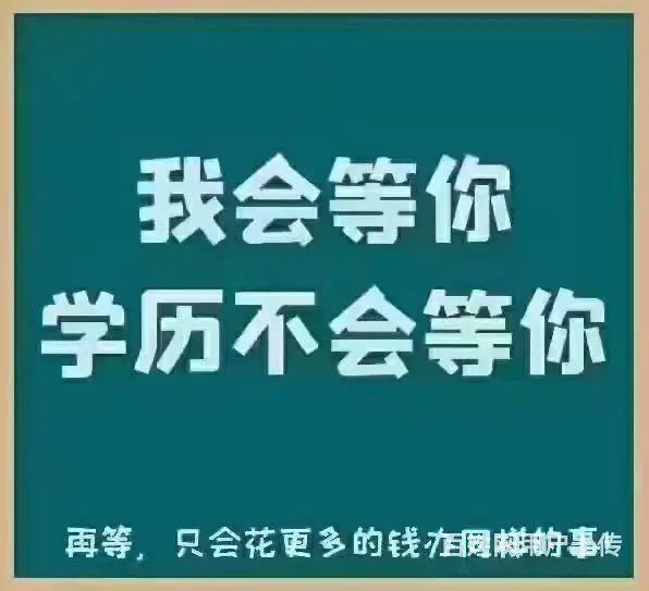 苏州自 本科报名条件_自 本科多久能 到 - 图片 2