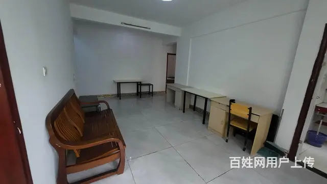 丰华园(硚口-古田) 普通住宅2厅 中等装修 - 图片 9
