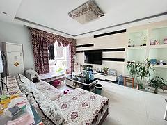 新景苑电梯双气三室两厅拎包入住有证可按揭