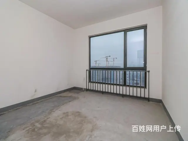 急降200万，等着卖房子钱用，211平方，920万，带一车位 - 图片 2