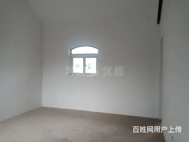 新出 环球港旁 美林湖水岸风情 纯别墅区环境好格局大适合久住 - 图片 5