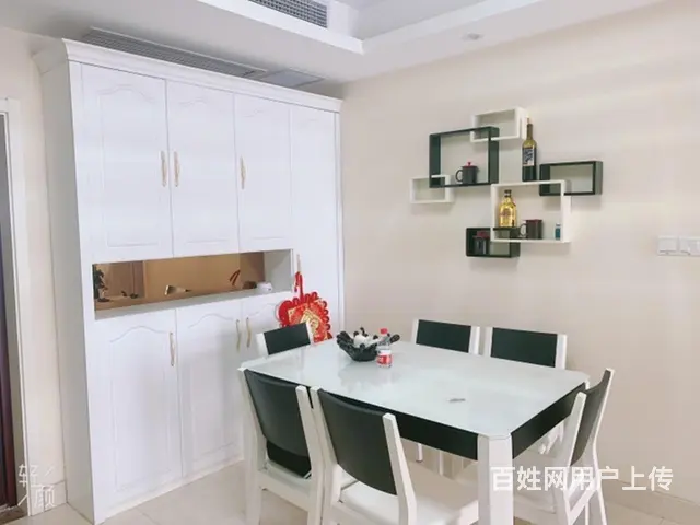 出租 - 图片 2