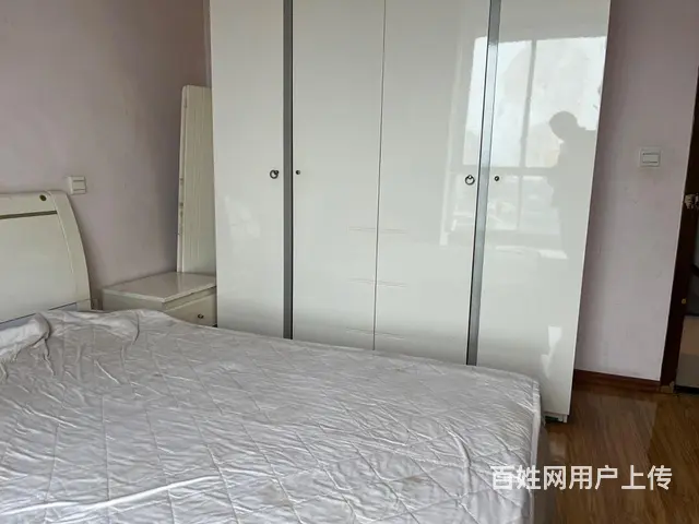 宜宾南岸中山生态园三室一厅出租1500元 - 图片 6