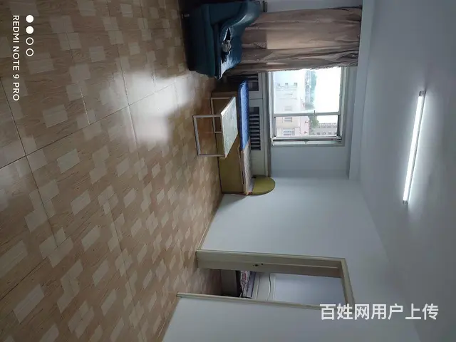 一中对面新南小区出租出卖 - 图片 3