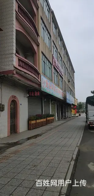 仓库出租 - 图片 1