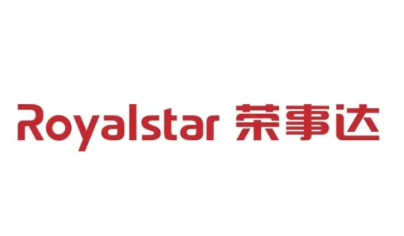 漳州洗衣机维修中心、全市上门维修您服务 - 图片