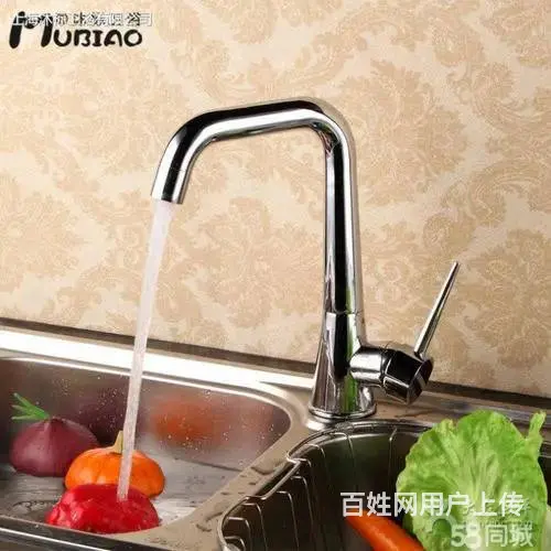 沈阳修马桶漏水阀门水龙头台下盆改造水管马桶安装 - 图片 3