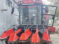 22年静液压虎4