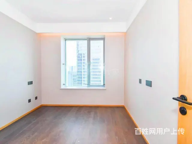 业主诚心出售高楼层（非顶楼），视野非常好 - 图片 6