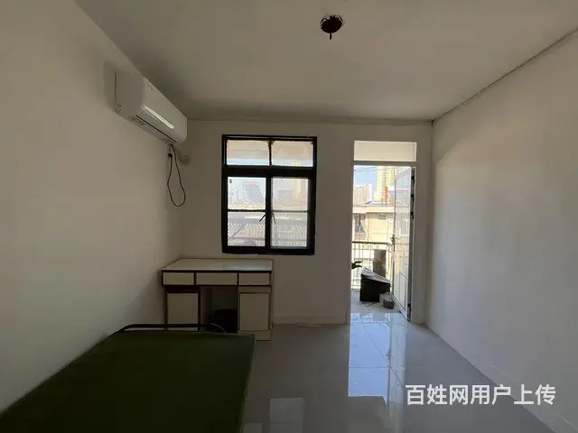 吉房出租 - 图片 9