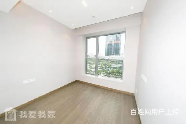 精装修2664.00万元5室，环境，交通，购物都有一定优势！ - 图片 8