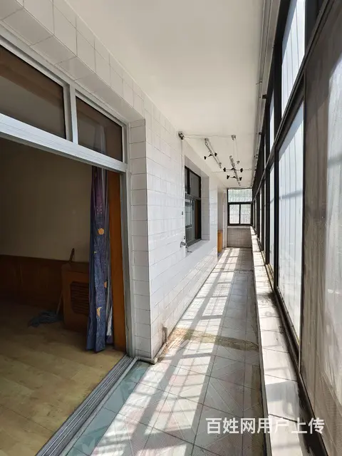 带车库2楼 186平98.8万 - 图片 6