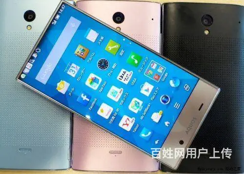 金立手机在杭州的维修中心服务电话 - 图片 2