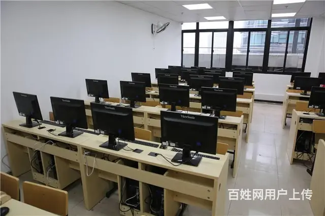 苏州会计培训，初级会计，中级会计，会计实操课程 - 图片 3