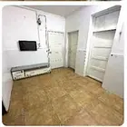 信阳市五高家属院房屋出租