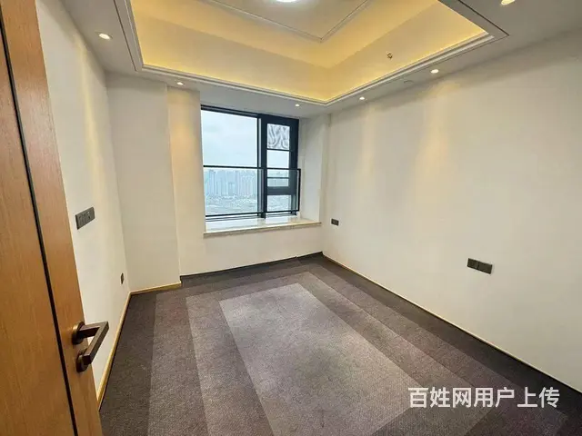 一线湖景 东湖旁 居家接待 可全屋定制 一梯一户 - 图片 7