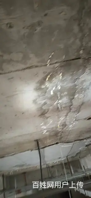 烟台卫生间渗水堵漏 烟台屋顶防水 - 图片 4