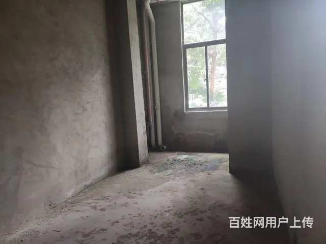（51旺铺推荐）龙华区滨海新城121.8平铺面出租 - 图片 7