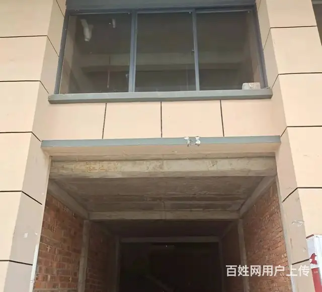 店铺出租 地理位置优越 人流量大 无行业限制 - 图片 1
