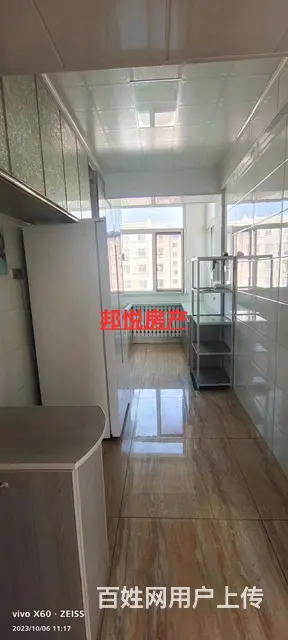 荣华小区5楼74平14.5万精装修拎包入住 普通住宅 精装修 - 图片 10