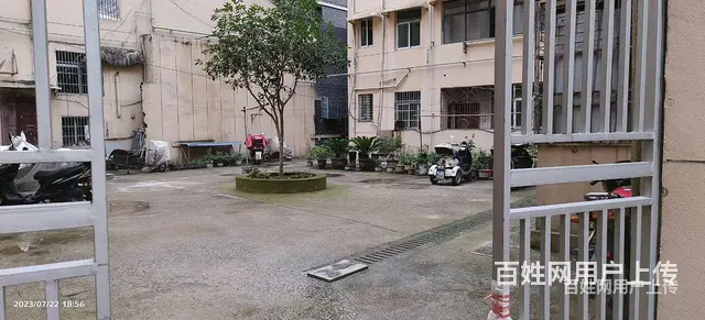 江景房整套出租 - 图片 2
