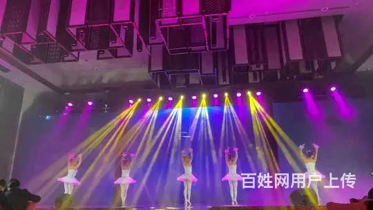 婚礼跟拍、摄影摄像、会议直播、产品宣传、微电影 - 图片 5