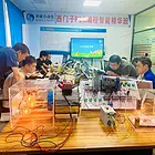 南平学PLC编程技术▁要入门PLC技术选择什么品牌