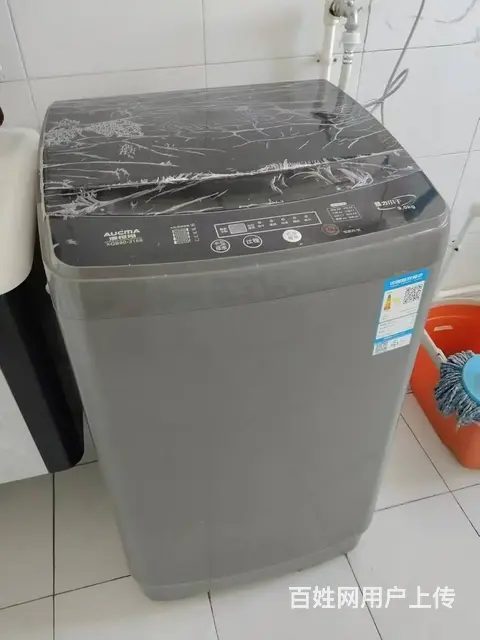 小徐世纪嘉苑 普通住宅2厅 精装修 - 图片 2