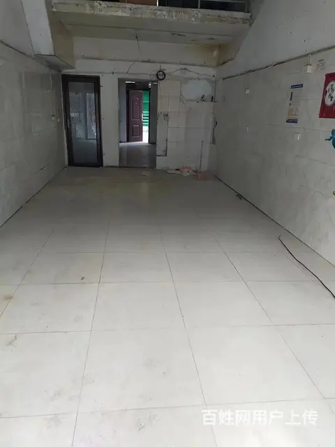 （极 致）溪心路上的烧烤店转让啦！适合做各行业的餐饮店 - 图片 3