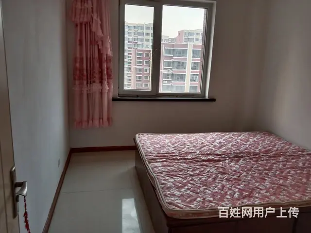 【搞定了！】新柳城C区65平两室一厅房屋出租 - 图片 3